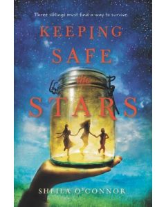 Keeping Safe the Stars