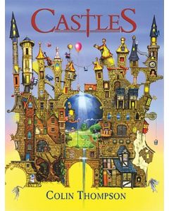 Castles