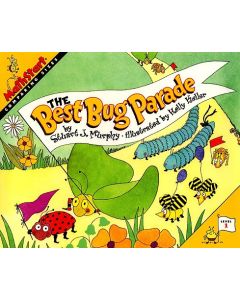 The Best Bug Parade