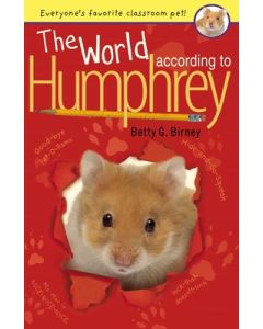 The World According to Humphrey
