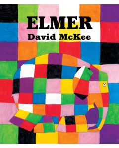 Elmer