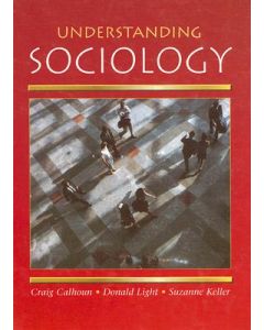 Understanding Sociology