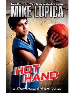 Hot Hand