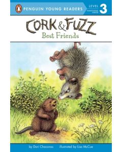 Best Friends