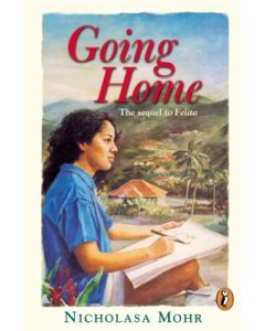 Going Home