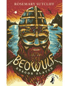 Beowulf, Dragon Slayer