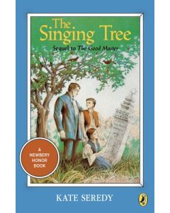 The Singing Tree