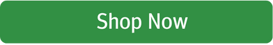 Click to shop the Making a Difference category