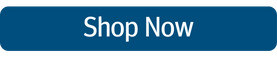 Click to shop the Best New Books of 2026 category now.