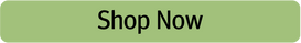 Click to shop the Best New Books of 2026 category.