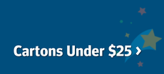 Special Savings