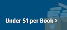 Under $1 per Book