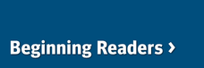 Beginning Readers