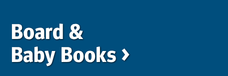 Board & Baby Books