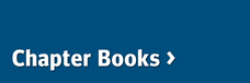 Chapter Books