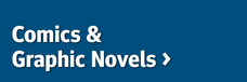 Comics & Graphic Novels