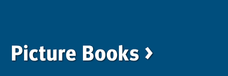Picture Books