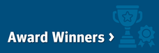 Award Winners