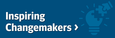 Inspiring Changemakers