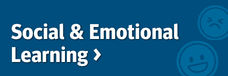 Social & Emotional Learning