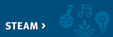 Steam