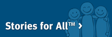 Stories for All