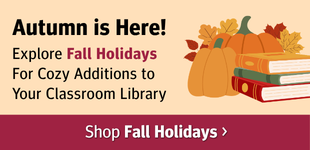 Shop the Back to School Hub